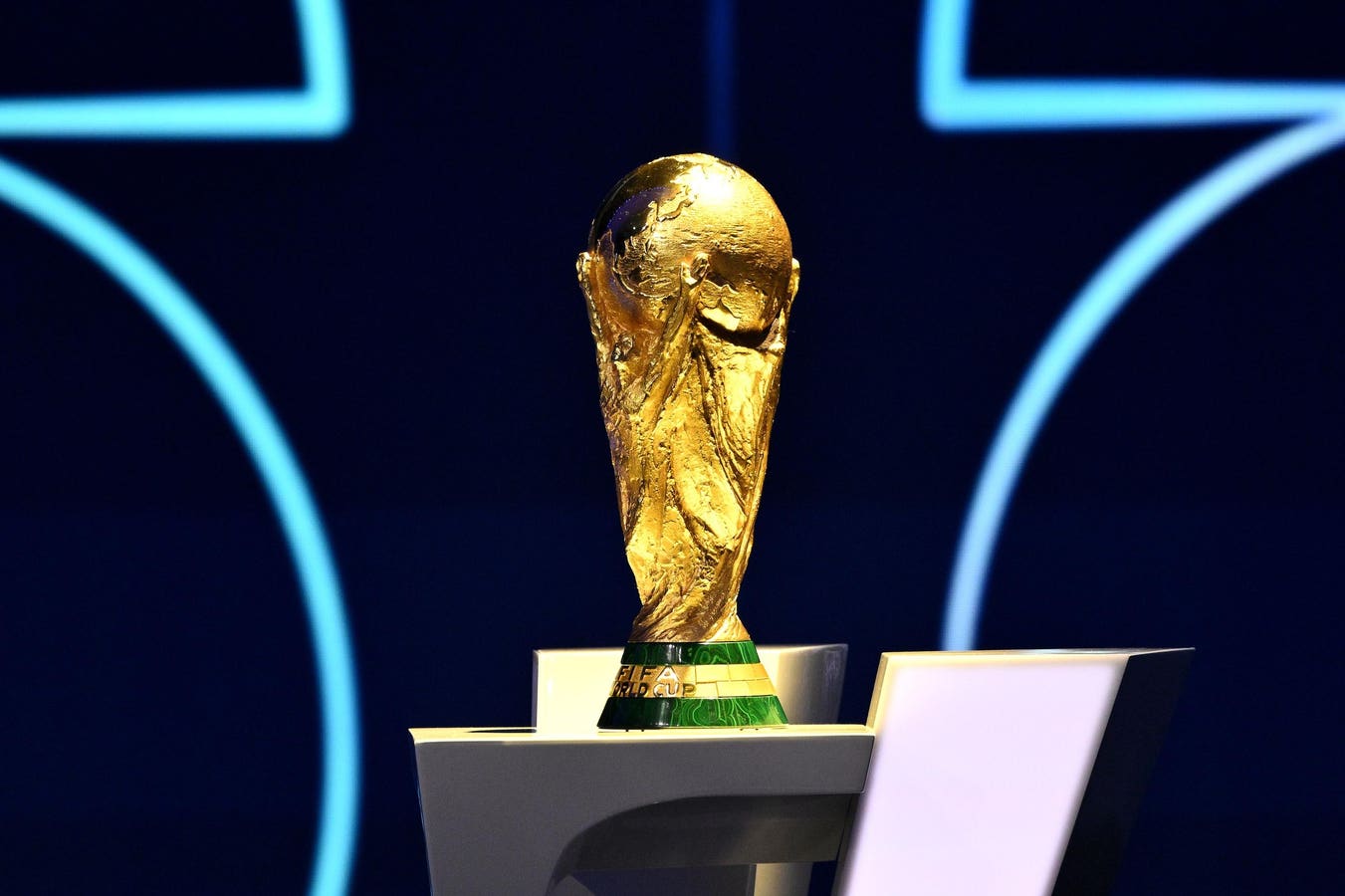 World Cup Illegal Streaming Hit 174 Billion Views: GCI