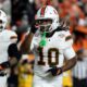 Mandel’s Mailbag: Who will return to the CFB Playoff? Best games not in the Big Ten, SEC