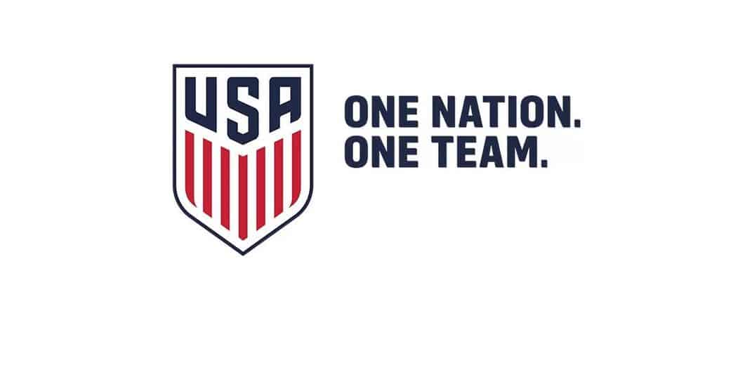 21 FOR 20: U.S. roster named for U-20 Women's World Cup