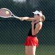 Sun Prairie East girls tennis preview | Sports