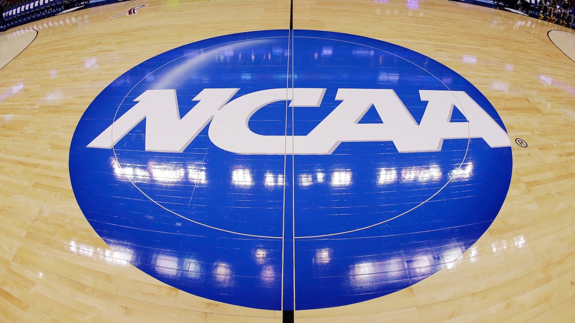 NCAA Gets Win In Court On 5-Year Eligibility Rule, But This Is Hardly the End Of the Lawsuits