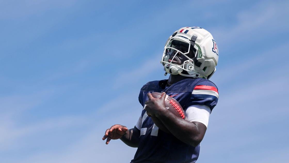 UA football vets await clarity on eligibility; NCAA to blame