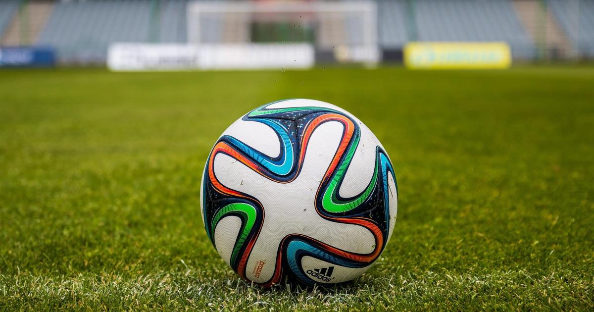Wallingford club aims to get more girls playing football