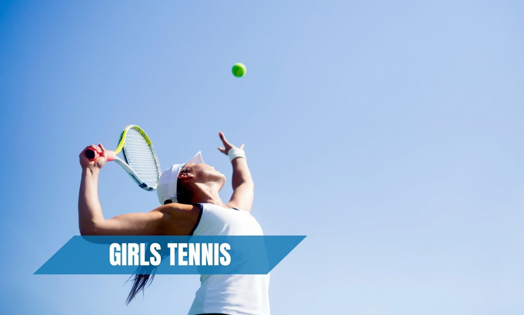 Girls tennis roundup: NLS Wildcats go 1-1 to open season - West Central Tribune