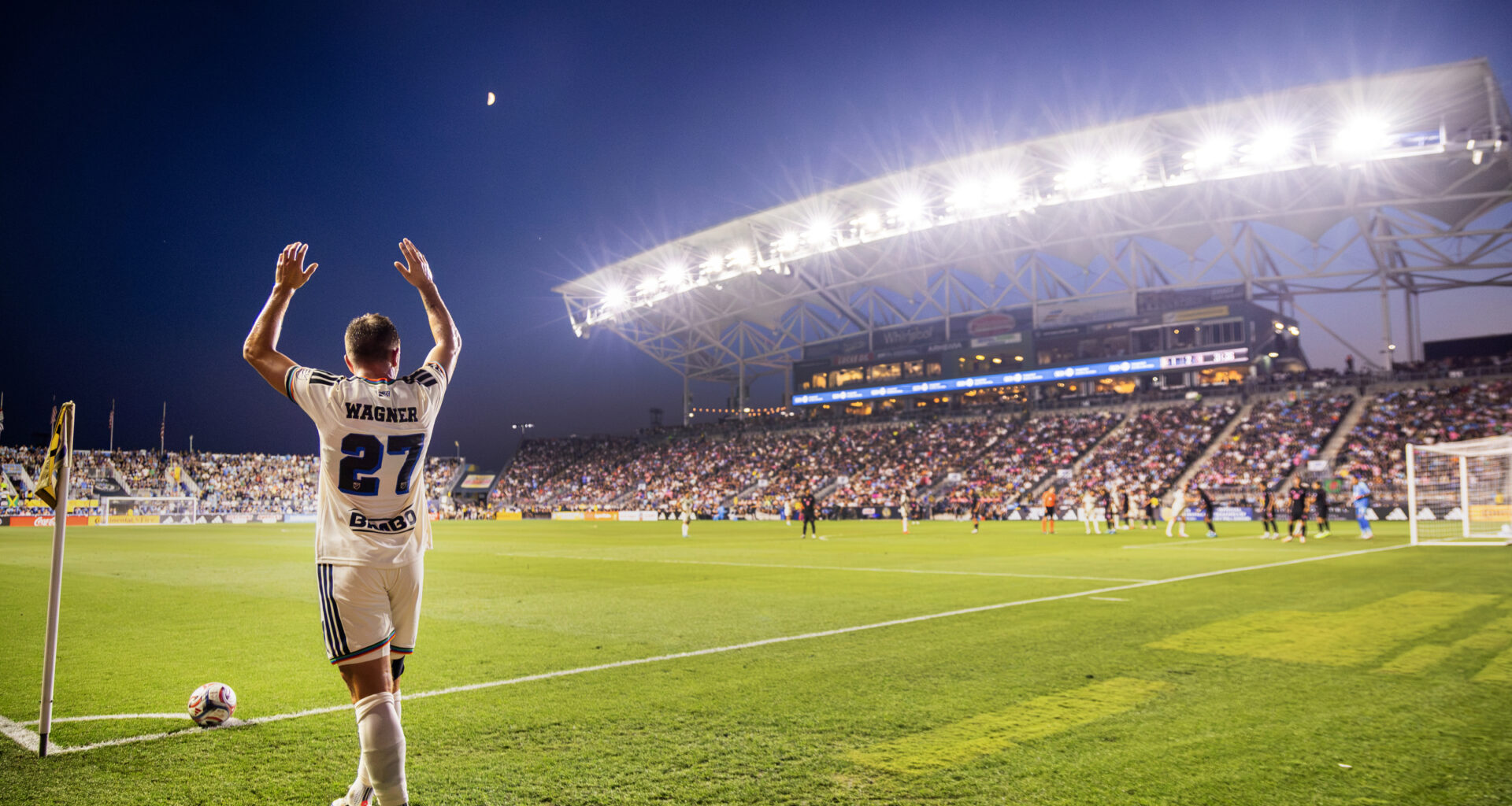 Player Ratings: Philadelphia Union 2 – 2 Inter Miami – The Philly Soccer Page
