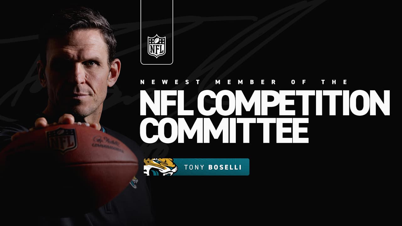 Jacksonville Jaguars logo