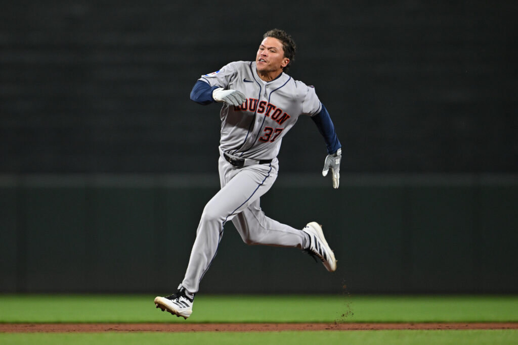 Padres Select Dustin Harris - MLB Trade Rumors