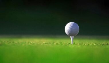 HS GOLF: Bartorillo leads Patriots past Hawkeyes – Wilkes-Barre Citizens' Voice