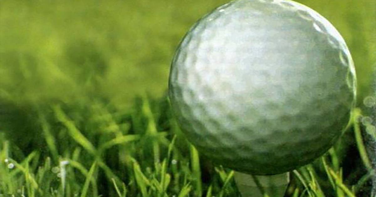 Good Good Golf drops out of Austin PGA Tour stop sponsorship following controversial ad