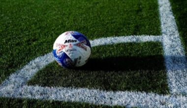Vale of Glamorgan Football League round up for week two