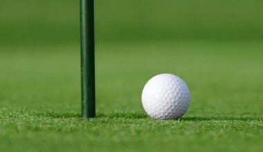 Girls golf: Lakeside's Roman shoots career-low 18-hole round to place 4th at Cougar Invite | Sports