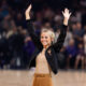 NBA: Utah Jazz at Phoenix Suns