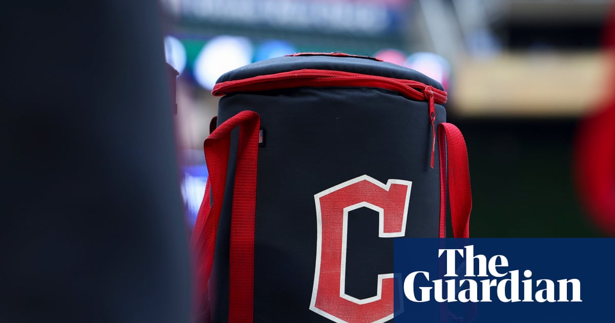 MLB suspends Dominican prospect after age-fraud plot involving fake grave | Cleveland Guardians