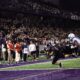 NCAA FOOTBALL: New Hampshire vs. UAlbany (PHOTO GALLERY) – Troy Record