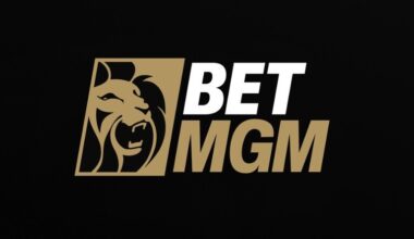 BetMGM bonus code offer: Get £40 in football free bets