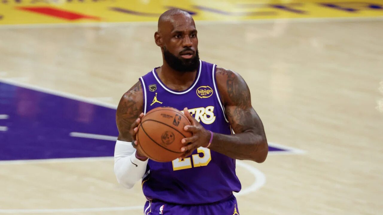 BasketballNews