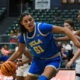 2026-27 women’s college basketball season: start date and schedule