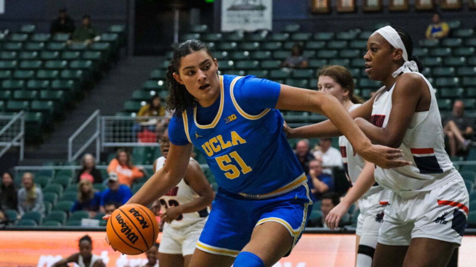 2026-27 women’s college basketball season: start date and schedule