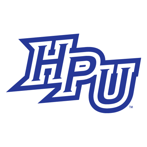 CBB Rank 2026: No. 64, High Point Basketball