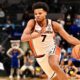 College basketball transfer portal 5-for-5 tracker: Grading each move in new free agency window
