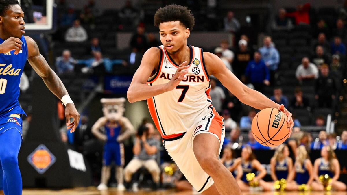 College basketball transfer portal 5-for-5 tracker: Grading each move in new free agency window