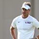 Who are college football’s greatest villains? – Deseret News