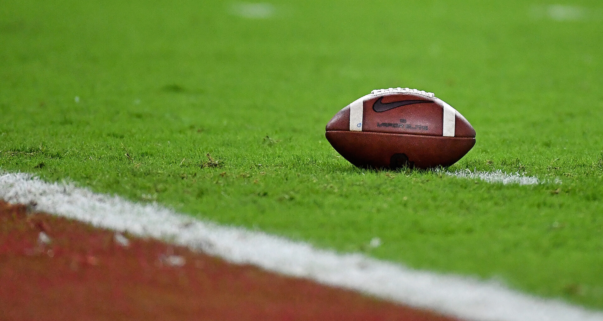 How to watch Tuskegee vs West Alabama: Live stream NCAA College Football, TV channel
