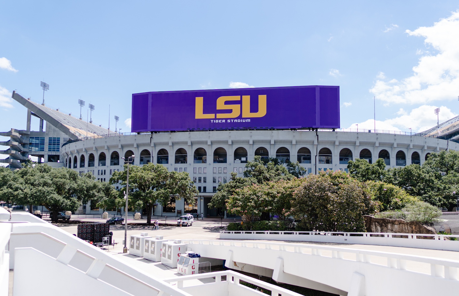 What’s Really Going On in the College Football Eligibility Fights