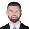 Ricky Podgorski