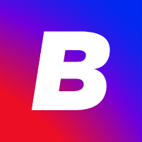 Betfred Betfred