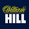 William Hill Casino William Hill Casino