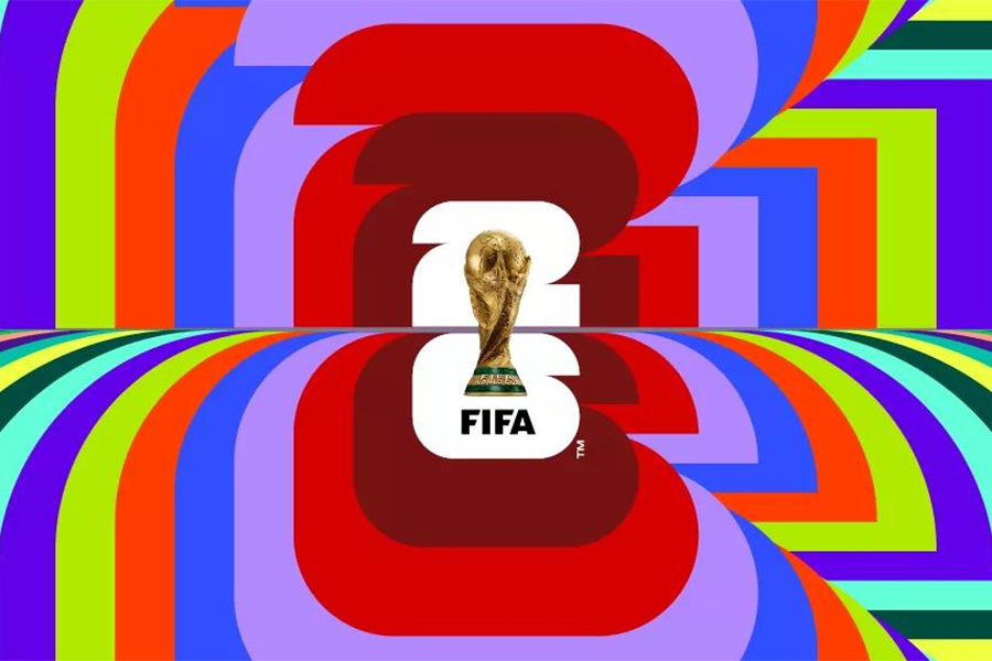 Looper Insights: World Cup, Roku Channel Top July Streamer of the Month Charts
