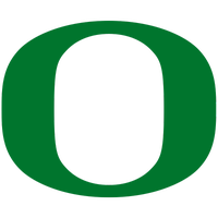 Oregon Ducks