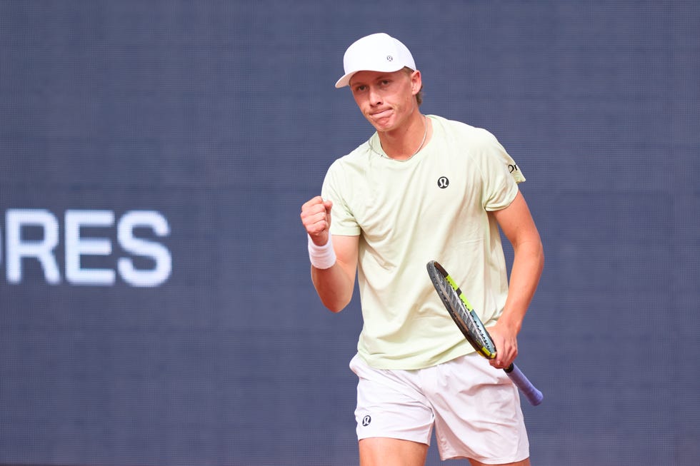 Barcelona Open Banc Sabadell 2026 - Previews