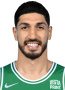 Enes  Kanter Freedom