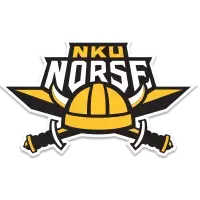 Northern Kentucky University