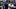 Los Angeles Dodgers star Shohei Ohtani Los Angeles Dodgers star Shohei Ohtani