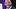 Los Angeles Lakers former player James Worthy Los Angeles Lakers former player James Worthy