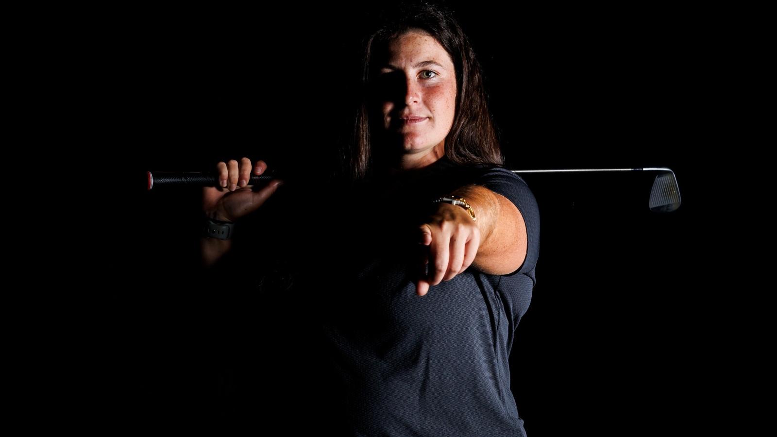 Bulldogs In Third After First Day Of Boilermaker Classic