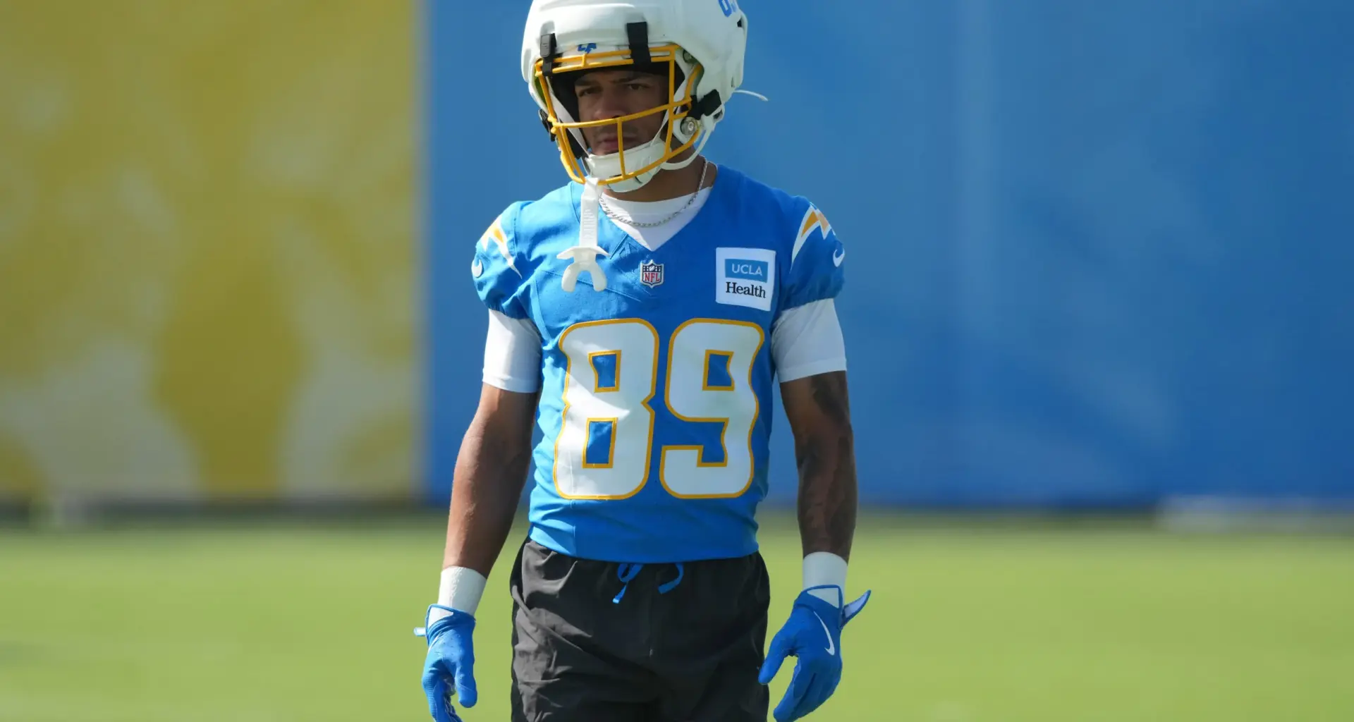 NFL analyst names Chargers' biggest winner, loser after roster cuts