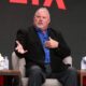 Buddy Stephens of ‘Last Chance U’ out as East Mississippi Community College football coach