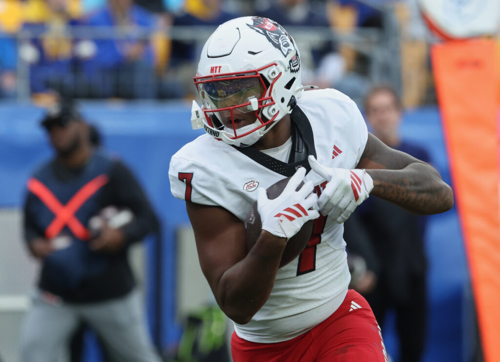Dolphins Make Seven Waiver Claims; QB Brady Cook, TE Justin Joly Among Them