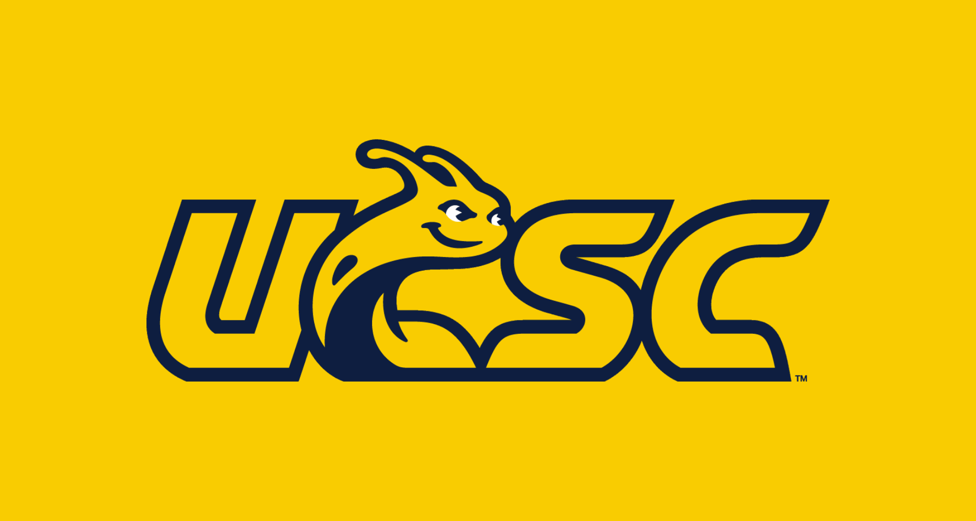 Women's HoopDirt | Davis named Women's Basketball Interim Head Coach at UC Santa Cruz