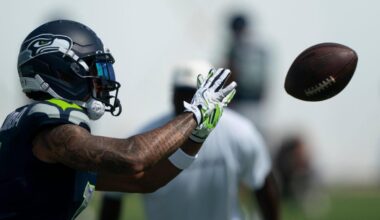 Fantasy football 2026 rankings, draft prep: Best QB, WR, RB, TE picks, cheat sheets, tiers by proven model