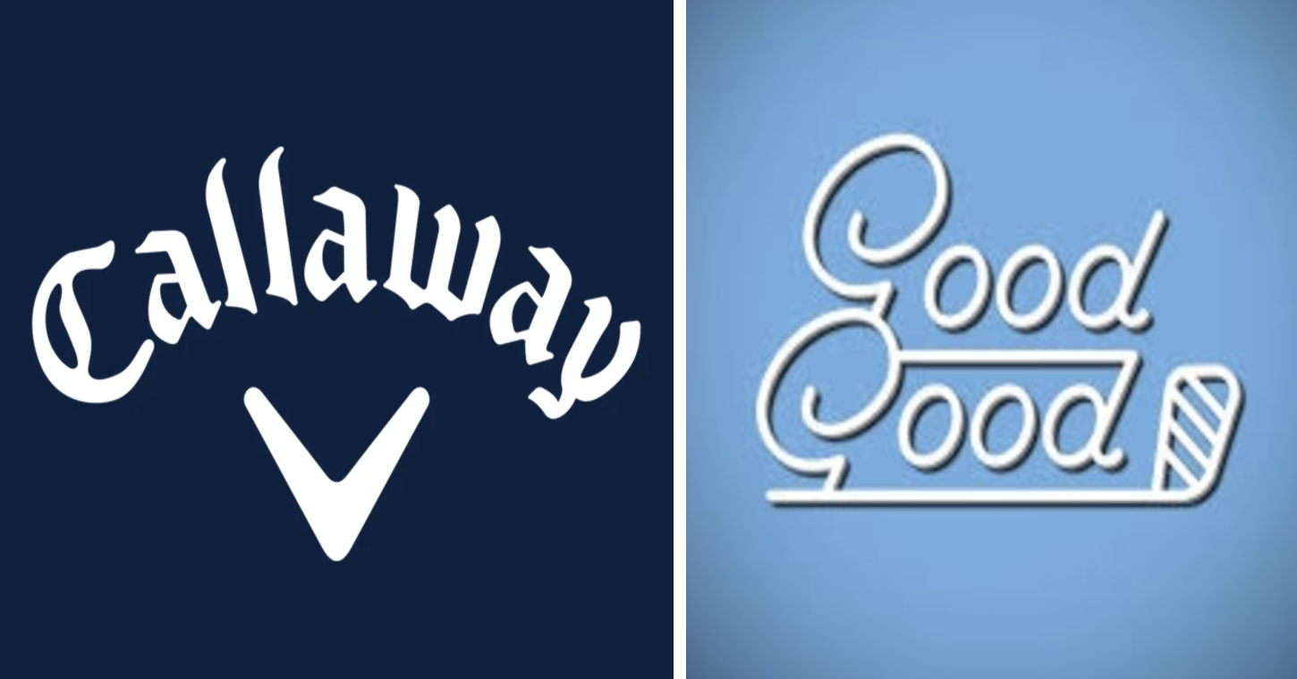 Callaway, Good Good Golf both make firings after ad controversy