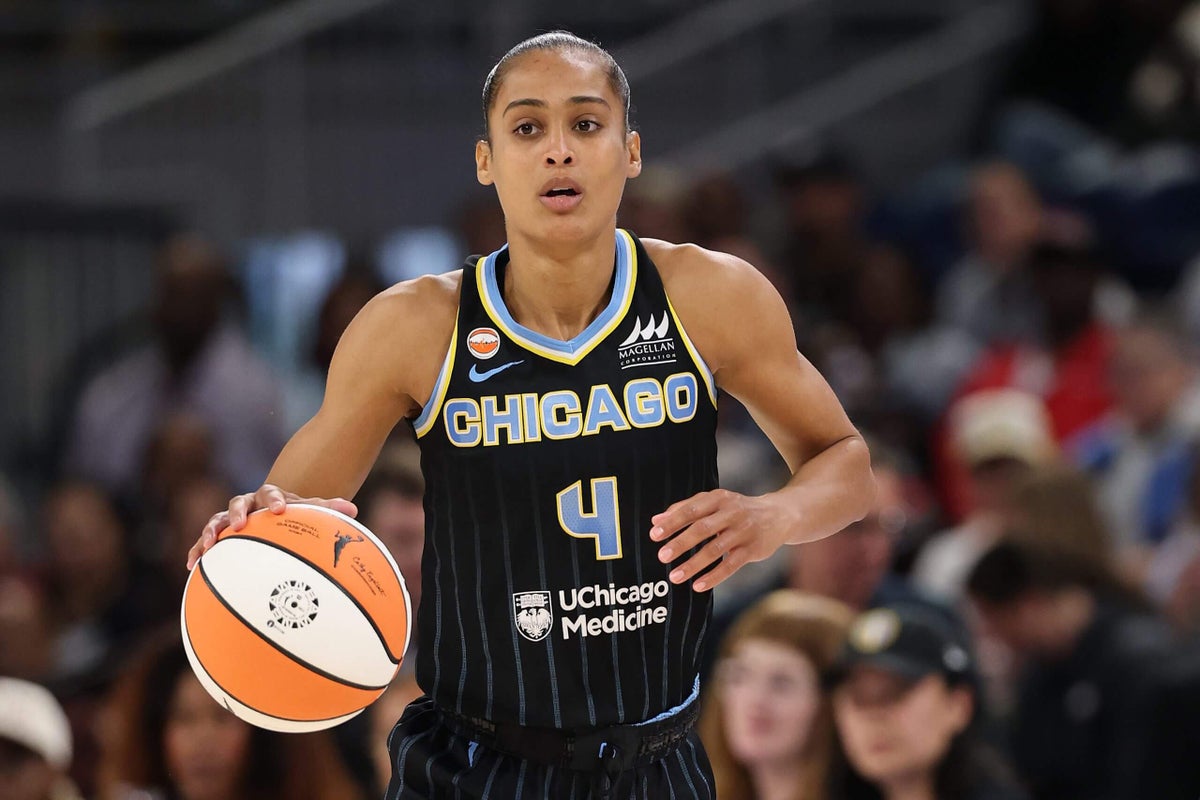 Sky guard Skylar Diggins done for season, calls effort to get healthy an ‘uphill battle’