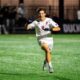 Men's Soccer Takes Season Opener From William Paterson, 2-1