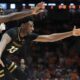 Tennessee basketball focused on supporting Jalen Washington 'best we can' after change in eligibility