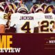 Football Opens 2026 Season at New Mexico Saturday Night