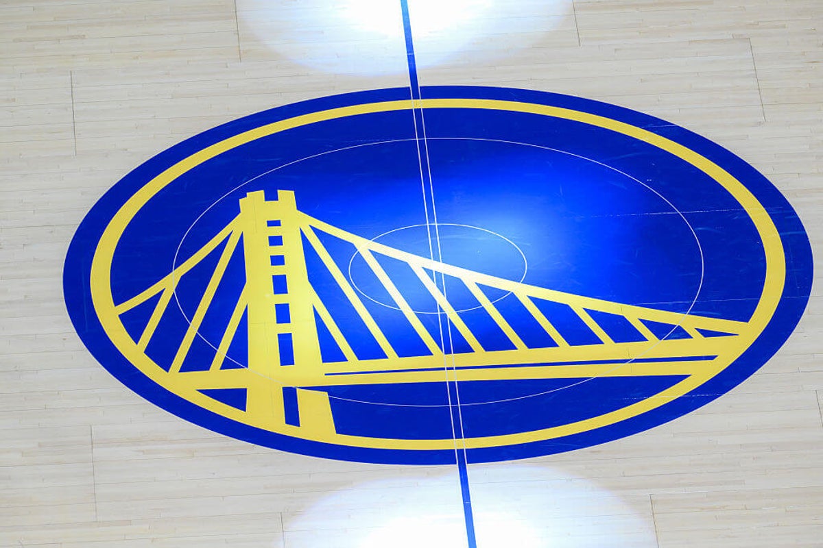 Two ex-Warriors employees sue franchise, alleging gender, age and racial discrimination